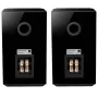 Полочная акустика SVS Prime Bookshelf Black Ash